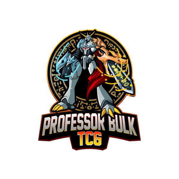 Professorbulktcg