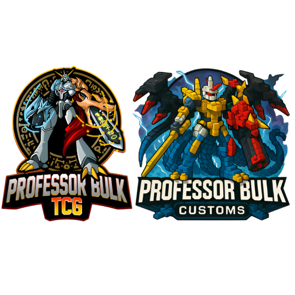 Professorbulktcg